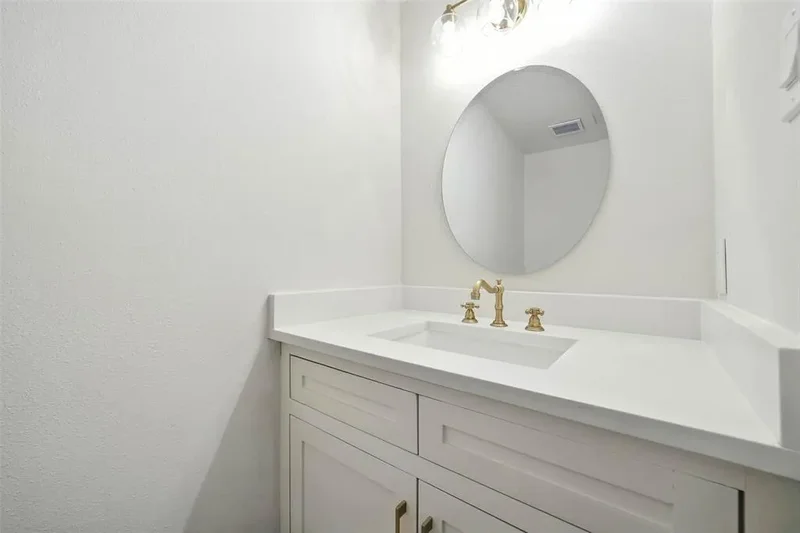 1406 S Fry Road, Katy, Texas, United States. - Photo 35