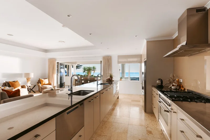 29 Muricata Avenue, Mount Maunganui 3116, New Zealand, Mount Maunganui, Bay of Plenty, New Zealand. - Photo 3