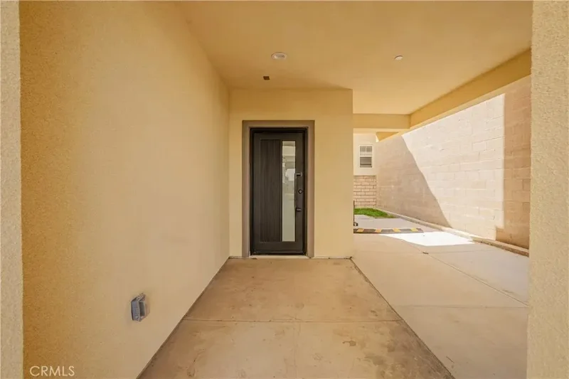 4102 Spencer St, Torrance, California, United States. - Photo 16