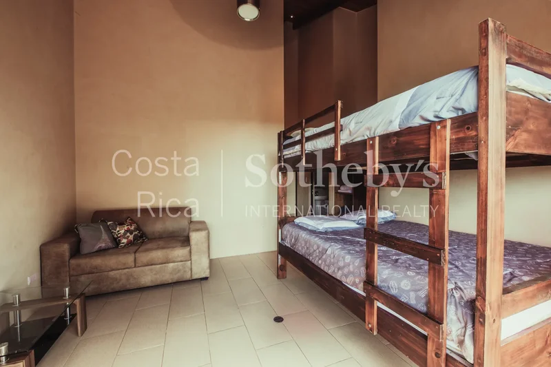 Nosara | Playa Garza, Nosara, G, Garza, Guanacaste Province, Costa Rica. - Photo 10