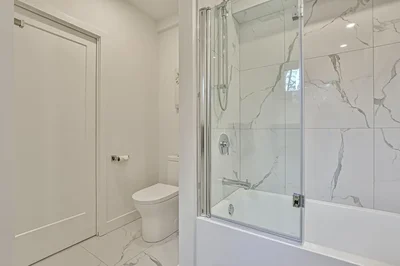 Thumbnail 27