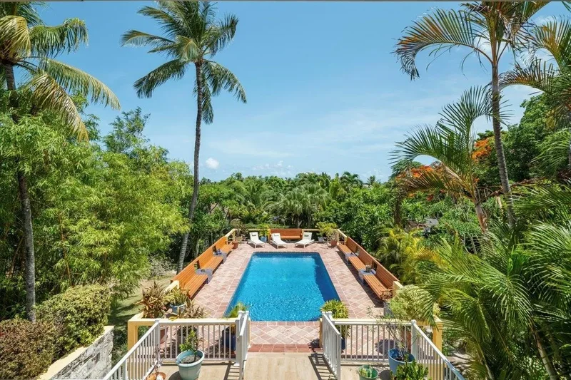 Nassau Home For Sale, Eastern Road, Nassau / New Providence, NP, Nassau, New Providence, The Bahamas. - Photo 25
