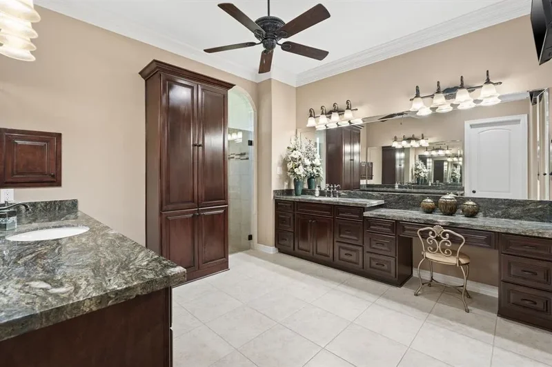 1723 County Road 211, Anderson, Texas, United States. - Photo 24