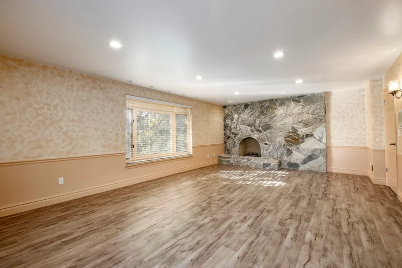388 W Quail Run Road, Farmington, UT 84025, Farmington, Utah, United States. - Photo 80