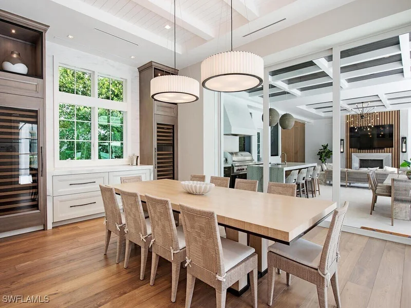 1675 Gordon Drive, Naples, Florida, United States. - Photo 23