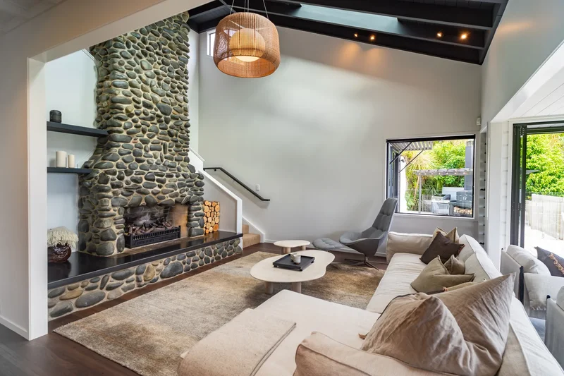 267 School Road Te Arai, Auckland, Te Arai, Auckland, New Zealand. - Photo 19