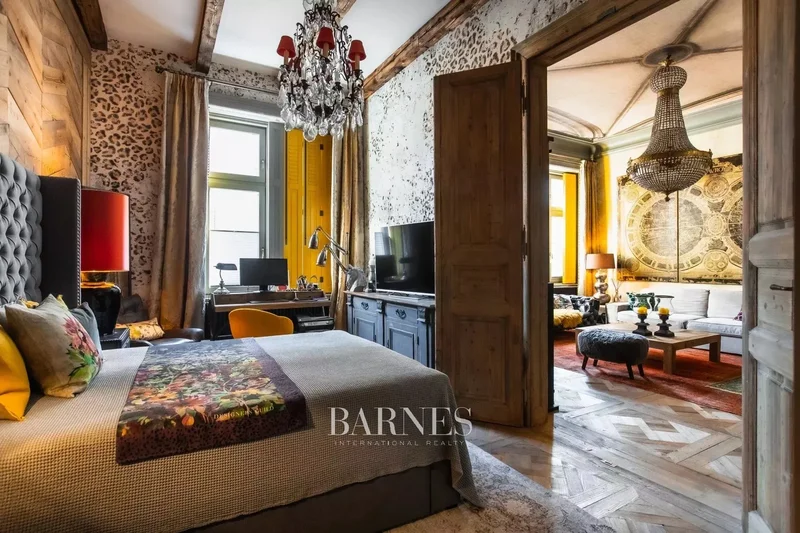 Budapest, Budapest, Hungary. - Photo 2