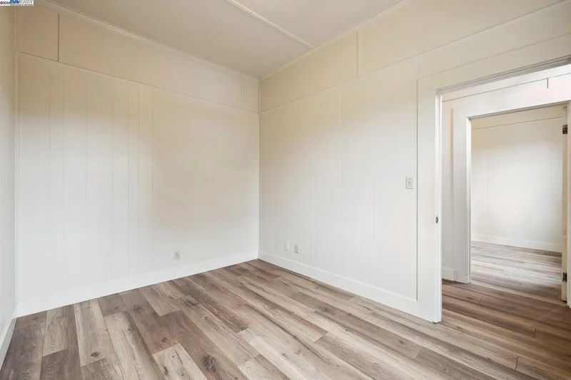 1820 3rd St, Alameda, California, United States. - Photo 16