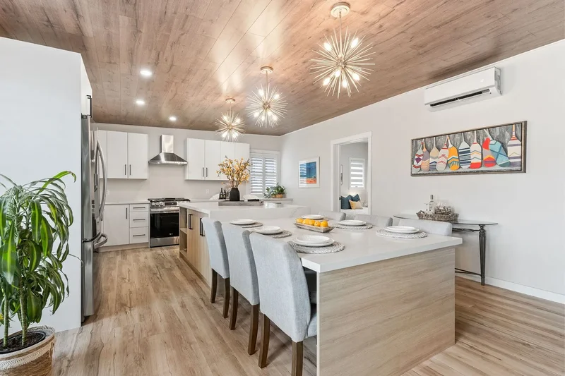 474 Creekwood Dr, Saugeen Shores, ON N0H 2L0, Southampton, Ontario, Canada. - Photo 31
