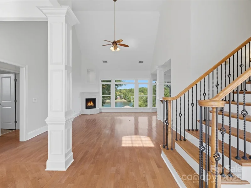 524 River Lake Court, Fort Mill, SC 29708, Fort Mill, South Carolina, United States. - Photo 34