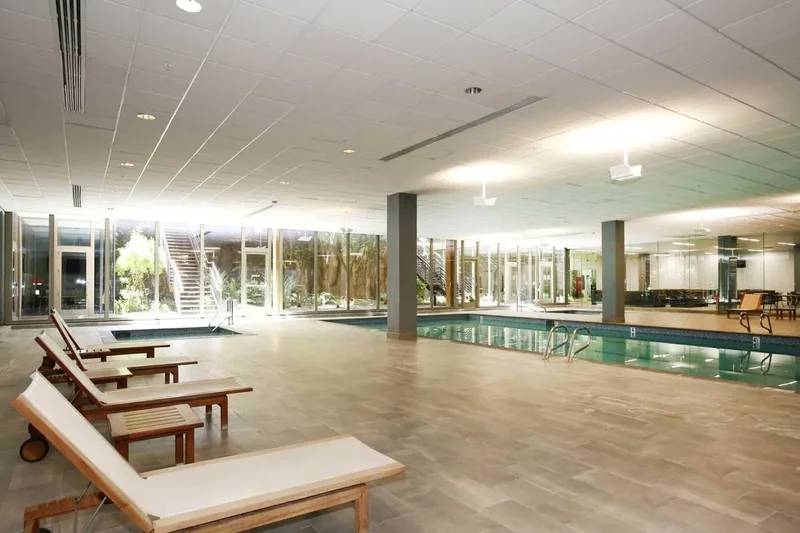 7121 E Rancho Vista Drive 1008, Scottsdale, AZ 85251, Scottsdale, Arizona, United States. - Photo 32