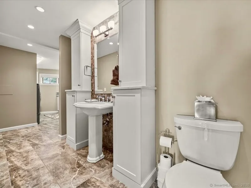 50 & 61 Grove Way, Clinton, CT, 06413, USA, Clinton, Connecticut, United States. - Photo 38