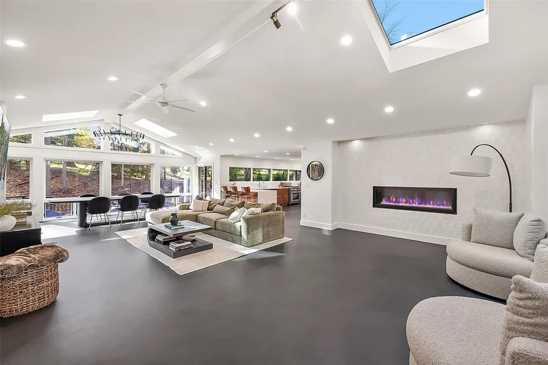 1462 Sodon Court, Bloomfield Hills, MI, 48302, USA, Bloomfield Hills, Michigan, United States. - Photo 16