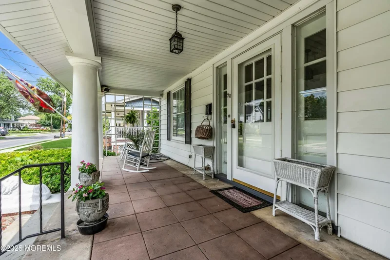 28 Broadway Road, Freehold, NJ 07728, Freehold Township, New Jersey, United States. - Photo 22