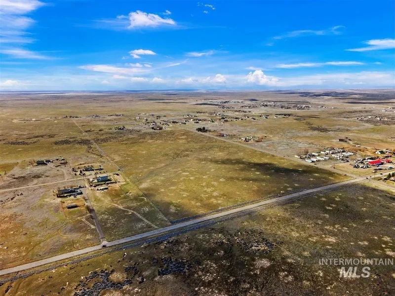 TBD Sw Hwy 51/Smith Rd, Mountain Home, ID 83647, Mountain Home, Idaho, United States. - Photo 17