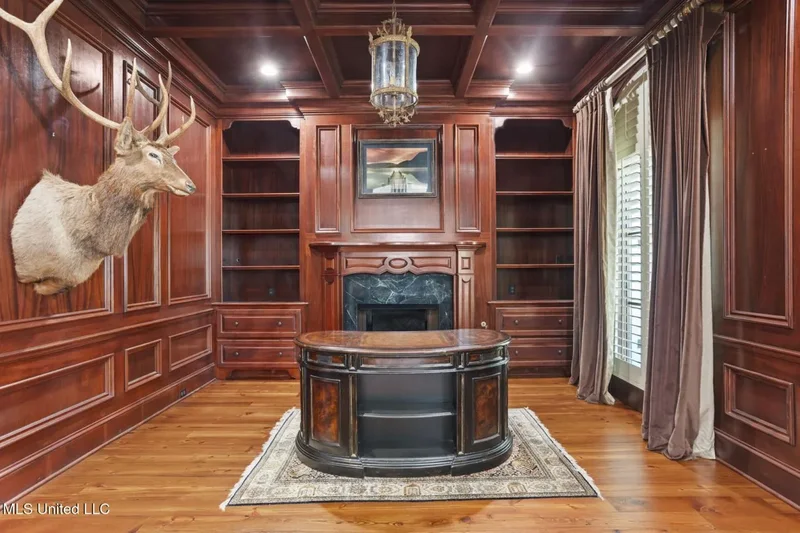 115 Cedar Woods Cove, Madison, MS, 39110, USA, Madison, Mississippi, United States. - Photo 18