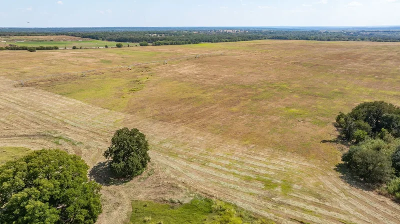 3066 County Road 285, Dublin, TX 76446, Dublin, Texas, United States. - Photo 13