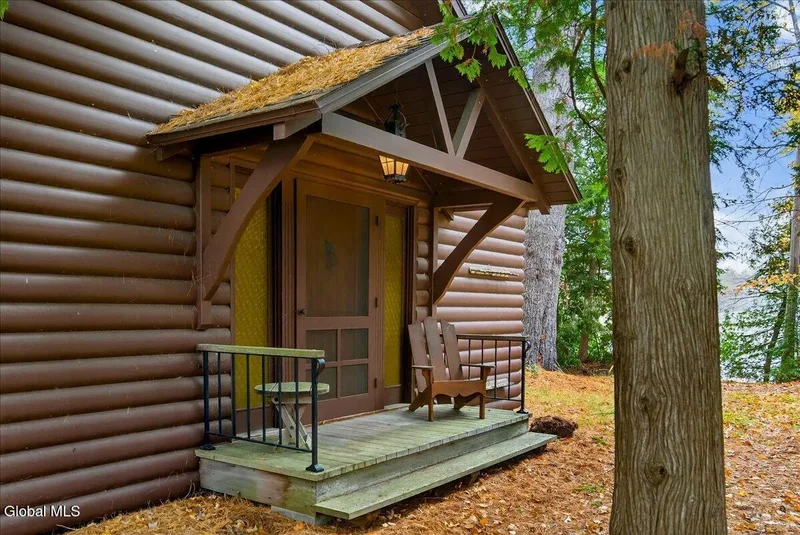 161 E Shore Drive, Chester, NY 12817, Chestertown, New York, United States. - Photo 33