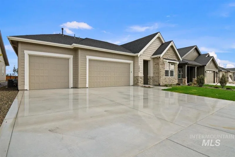 10970 W Cruden Bay Ln., Kuna, ID 83634, Star, Idaho, United States. - Photo 4