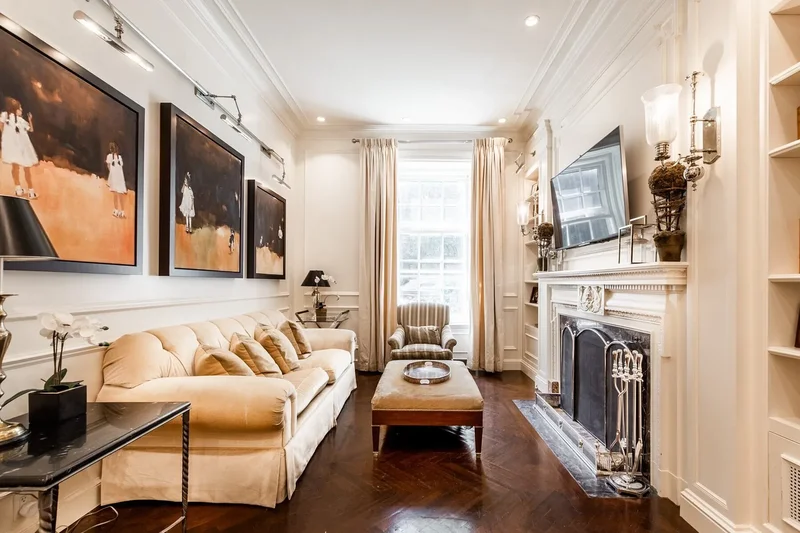 41 Av. Forden, Westmount, QC H3Y2Z1, Westmount, Quebec, Canada. - Photo 21