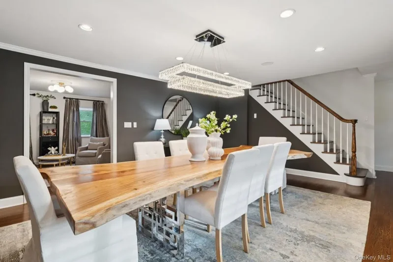 85 Kilburn Road, Garden City, NY, 11530, USA, Garden City, New York, United States. - Photo 4