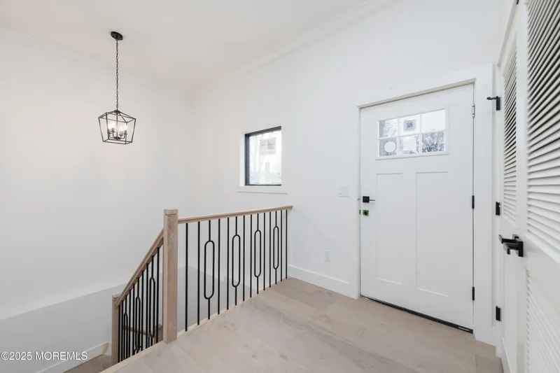 21 Heathcote Avenue, Edison, NJ 08817, Metuchen, New Jersey, United States. - Photo 23