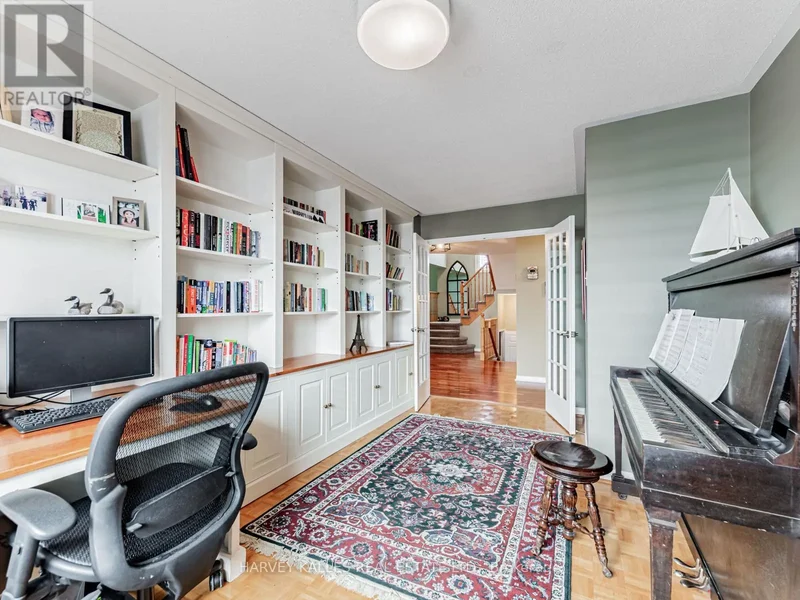 49 ROTHEAN DRIVE, Whitby (Lynde Creek), ON, CANADA, Whitby, Ontario, Canada. - Photo 36