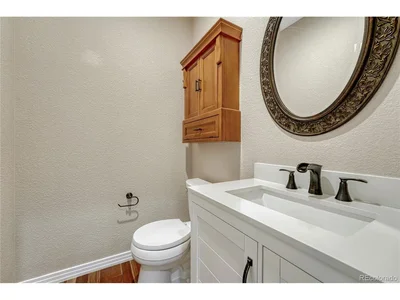 Thumbnail 17
