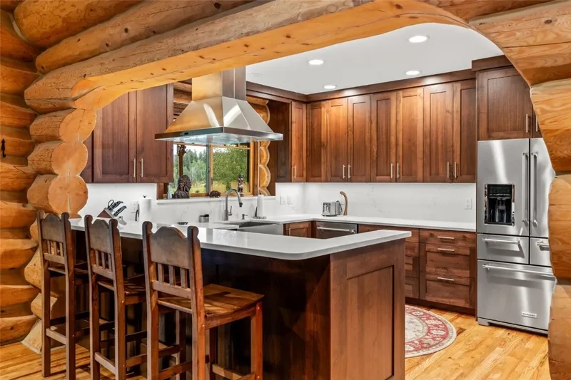 31834 Clatte, Steamboat Springs, CO, 80487, USA, Steamboat Springs, Colorado, United States. - Photo 26