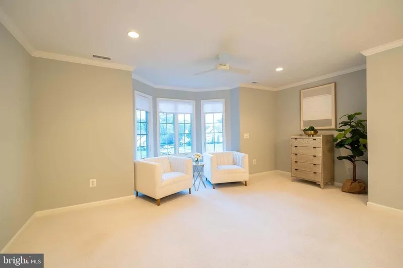 135 Preakness Dr, MULLICA HILL, NJ 08062, Harrison Township, New Jersey, United States. - Photo 60