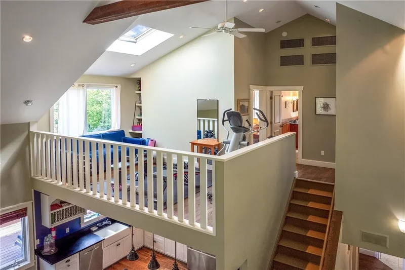 207 Small Road, Margaretville, NY 12455, Margaretville, New York, United States. - Photo 23