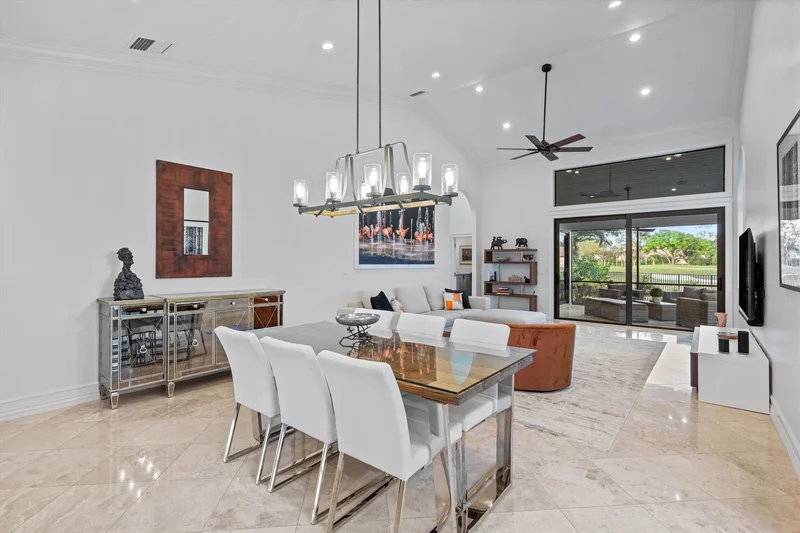 9445 E Fairway Terrace, West Palm Beach, Florida, United States. - Photo 29
