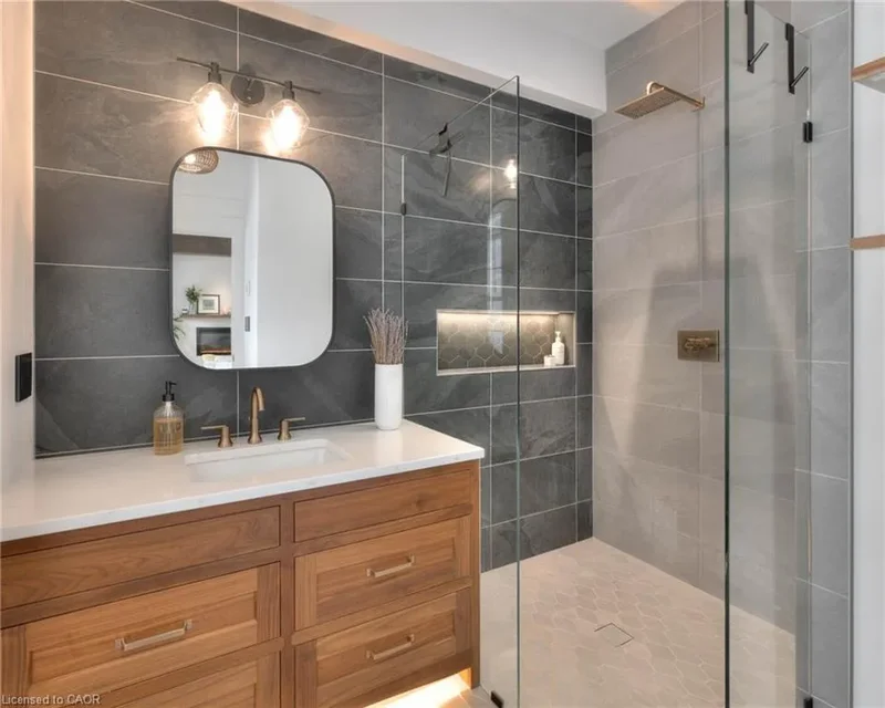 38 Shirk Place, Kitchener, ON N2K 1R4, Kitchener, Ontario, Canada. - Photo 29