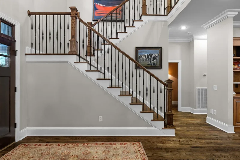 2506 Bristlecone Lane, Signal Mountain, TN 37377, Signal Mountain, Tennessee, United States. - Photo 16