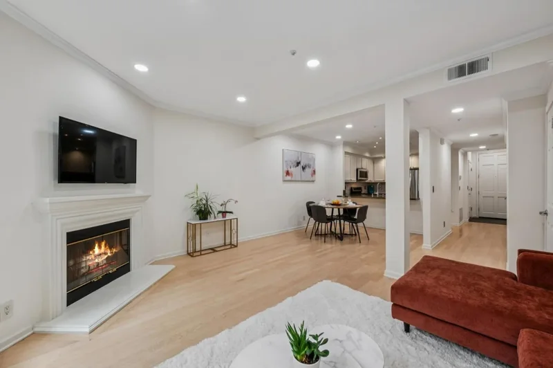 600 Willow Road, Menlo Park, California, United States. - Photo 2