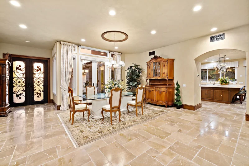 35 Emerald Glen , Laguna Niguel, CA 92677, Laguna Niguel, California, United States. - Photo 8