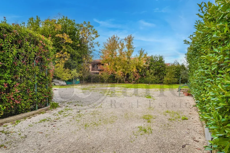 Ceprano, Lazio, Italy. - Photo 23