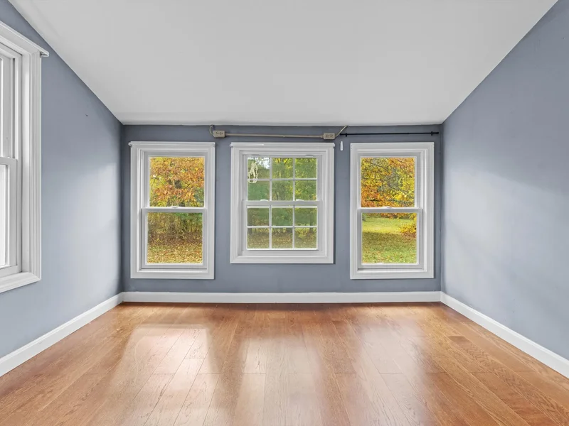 48 High Street Extension , Westborough, MA 01581, Westborough, Massachusetts, United States. - Photo 24