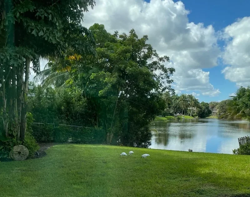 299 NW 10th Court, Boca Raton, FL 33486, Boca Raton, Florida, United States. - Photo 2
