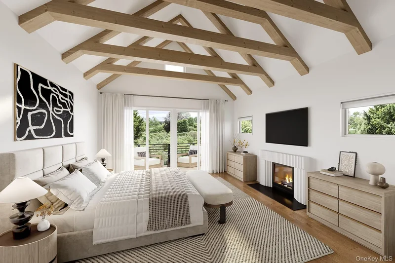11 Gull Rock Road, Sag Harbor, New York, United States. - Photo 11
