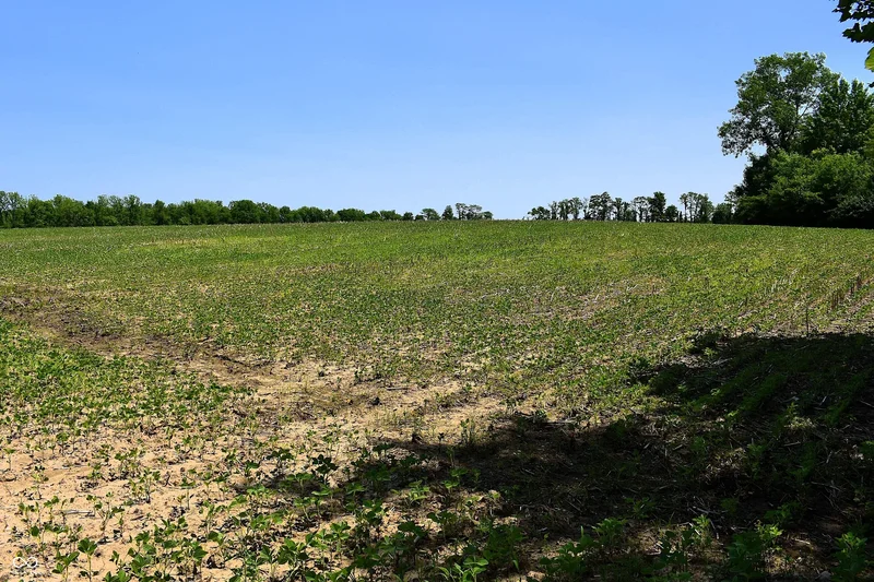 0 Dayhuff Road E, Mooresville, IN 46158, Mooresville, Indiana, United States. - Photo 21
