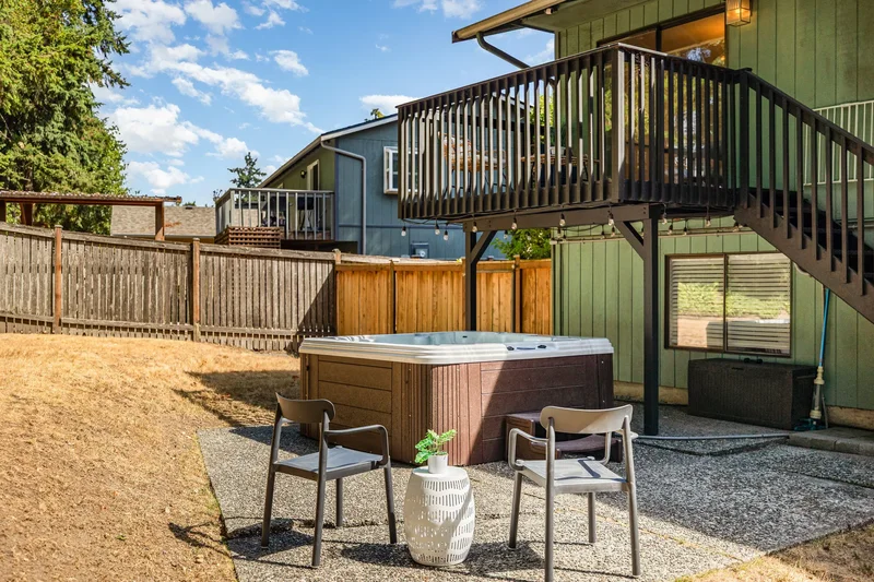 18222 19th Dr SE, Bothell, WA 98012, Mill Creek, Washington, United States. - Photo 31