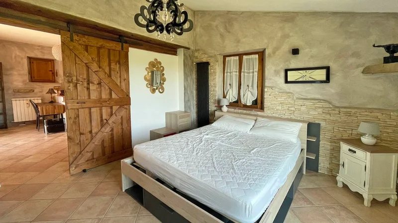 52044 Cortona, Province of Arezzo, Italy, Cortona, Tuscany, Italy. - Photo 19
