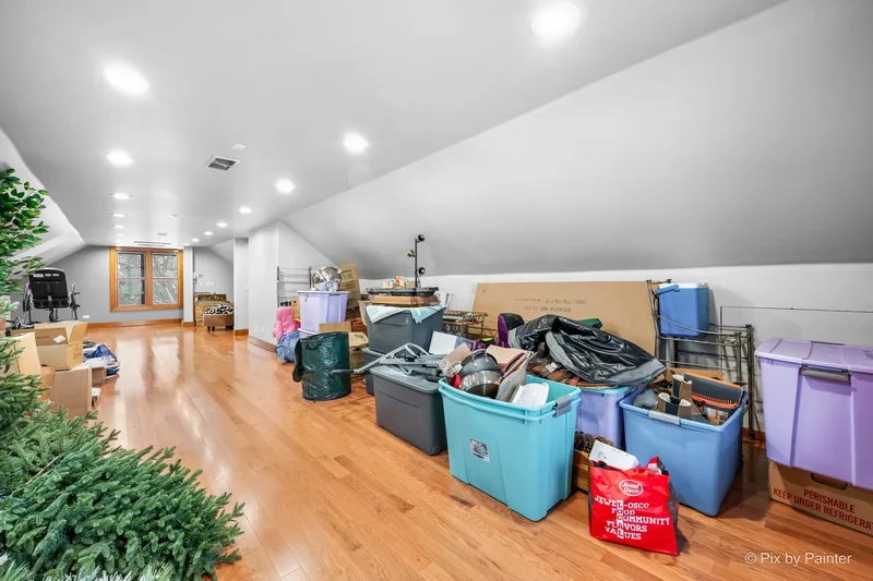 26651 N Pheasant Trail, Wauconda, IL 60084, Wauconda, Illinois, United States. - Photo 39