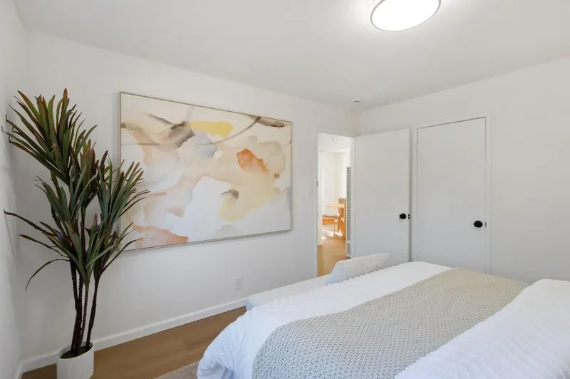 1212 Forrestal Avenue, San Jose, California, United States. - Photo 30