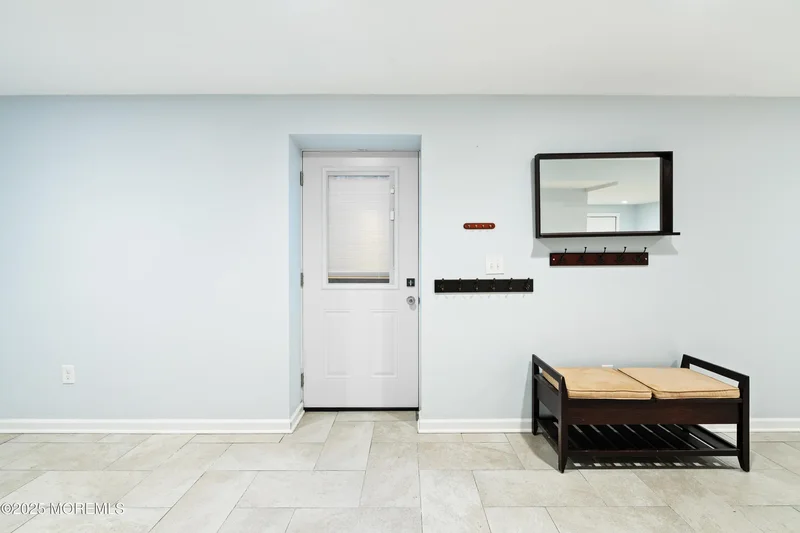 4 Belaire Drive, Jackson, NJ 08527, Jackson Township, New Jersey, United States. - Photo 6