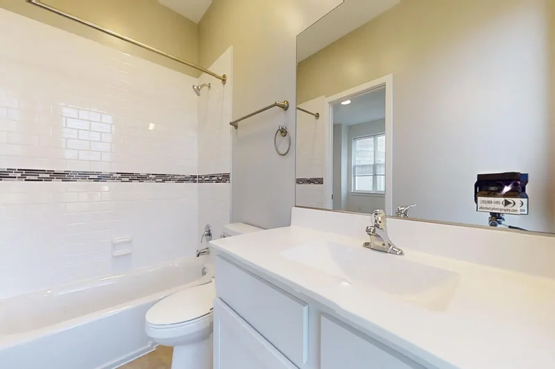 46 47th SE , Washington, DC 20019, Washington, District of Columbia, United States. - Photo 26