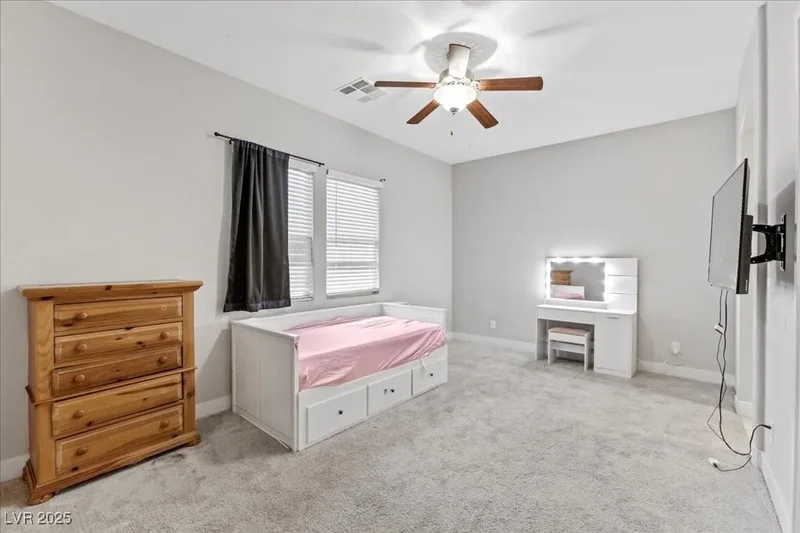 259 N Milan Street, Henderson, Nevada, United States. - Photo 40