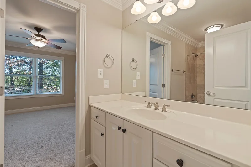 240 Wedgewood Terrace Road , Madison, AL 35757, Madison, Alabama, United States. - Photo 40