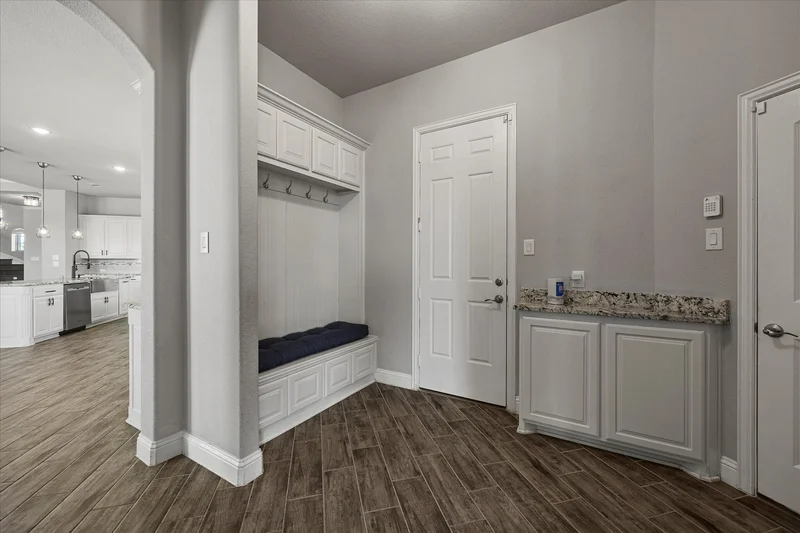 772 Kensington, McLendon Chisholm, TX 75032, Heath, Texas, United States. - Photo 21